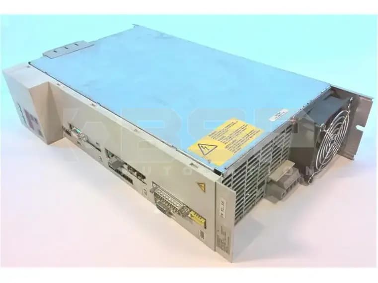 Siemens 6SE7021-0EP50-Z G91+G42+C43+F01+F29 Siemens 6SE7021-0EP50-Z G91+G42+C43+F01+F29