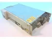 Siemens 6SE7021-0EP50-Z G91+G42+C43+F01+F29 Siemens 6SE7021-0EP50-Z G91+G42+C43+F01+F29