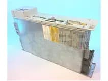 Siemens 6SE7021-0EP50-Z G91+G42+C43+F01+F29 Siemens 6SE7021-0EP50-Z G91+G42+C43+F01+F29