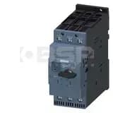 Siemens 3RV20314JA100BA0 Siemens 3RV20314JA100BA0
