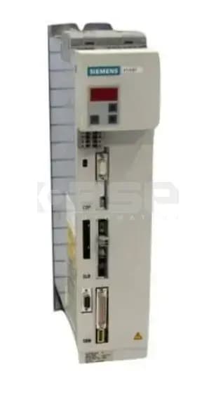 Siemens 6SE7021-0EP50-Z G91+C23 Siemens 6SE7021-0EP50-Z G91+C23