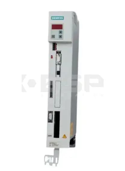 Siemens 6SE7021-0EP50-Z C43+G91 Siemens 6SE7021-0EP50-Z C43+G91