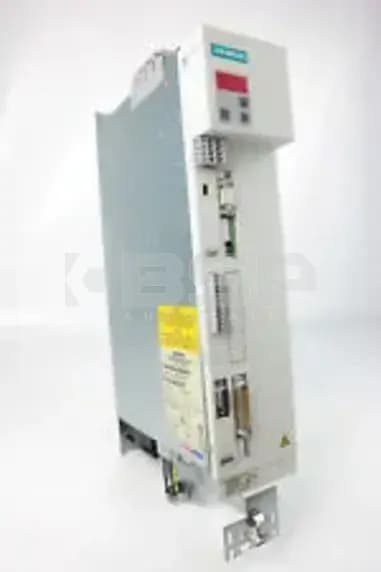 Siemens 6SE7021-0EP50-Z Siemens 6SE7021-0EP50-Z