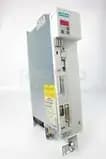 Siemens 6SE7021-0EP50-Z Siemens 6SE7021-0EP50-Z