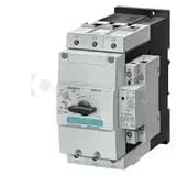 Siemens 3RV11424JA10 Siemens 3RV11424JA10