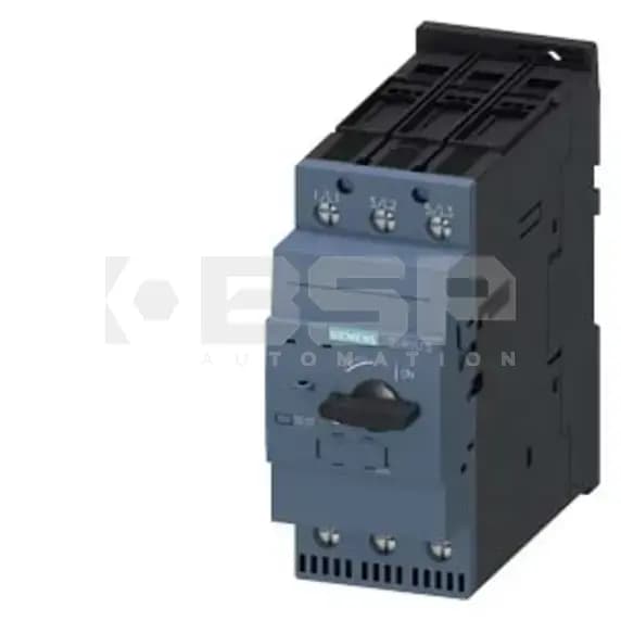 Siemens 3RV23324XC10 Siemens 3RV23324XC10