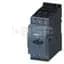 3RV23324XC10