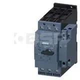 Siemens 3RV21314KA10 Siemens 3RV21314KA10