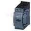 3RV21314KA10