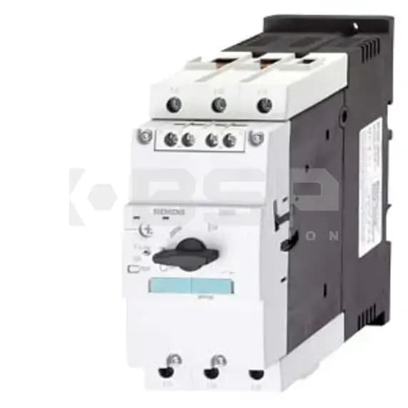 Siemens 3RV10414JA15 Siemens 3RV10414JA15