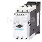 Siemens 3RV10414JA15 Siemens 3RV10414JA15