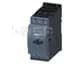 3RV23324UC10