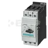Siemens 3RV10314GB10 Siemens 3RV10314GB10