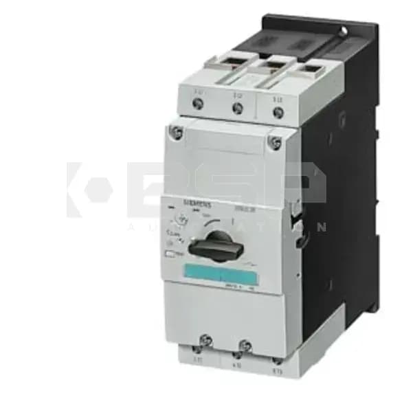 Siemens 3RV10424BA10 Siemens 3RV10424BA10