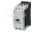 3RV10424BA10