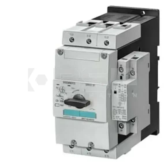 Siemens 3RV11424BA10 Siemens 3RV11424BA10