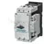 3RV11424BA10