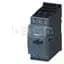 3RV23314RC10