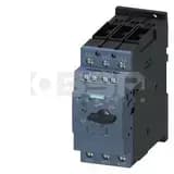 Siemens 3RV20314VA150BA0 Siemens 3RV20314VA150BA0