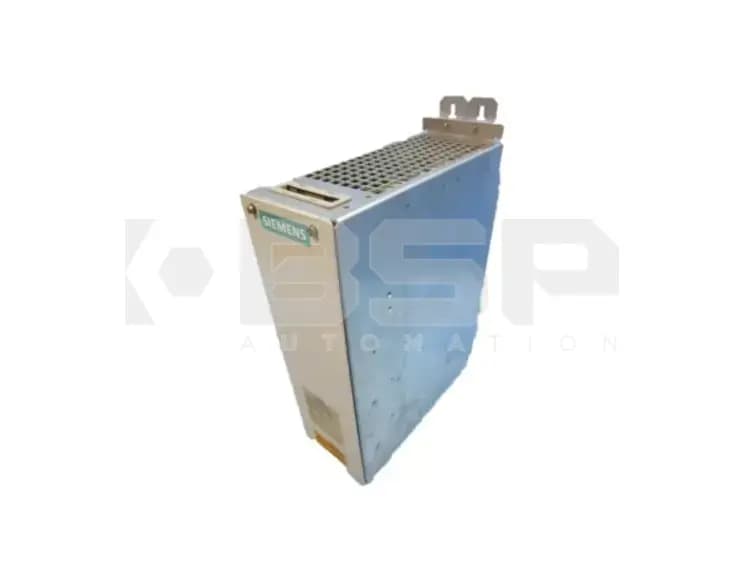 Siemens 6SE7021-0EB871FC0 Siemens 6SE7021-0EB871FC0