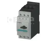 Siemens 3RV10314FA15 Siemens 3RV10314FA15