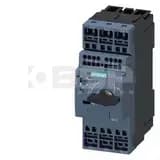 Siemens 3RV20214AA25 Siemens 3RV20214AA25