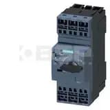 Siemens 3RV20214DA200BA0 Siemens 3RV20214DA200BA0