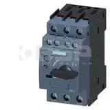 Siemens 3RV20111CA150BA0 Siemens 3RV20111CA150BA0