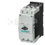 Siemens 3RV13414HC10 Siemens 3RV13414HC10