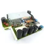 Siemens 6SE7021-0EA84-1HF2 Siemens 6SE7021-0EA84-1HF2