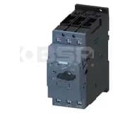 Siemens 3RV23314DC10 Siemens 3RV23314DC10