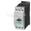 3RV13314AC10