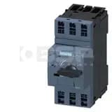 Siemens 3RV23114AC200BA0 Siemens 3RV23114AC200BA0