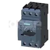 Siemens 3RV20214DA10 Siemens 3RV20214DA10