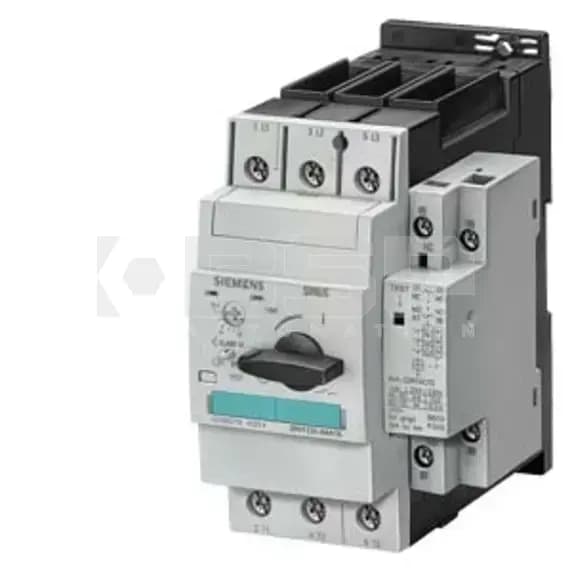 Siemens 3RV11314EA10 Siemens 3RV11314EA10