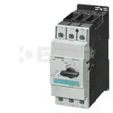 Siemens 3RV13314BC10 Siemens 3RV13314BC10