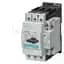3RV11314FA10
