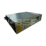 Siemens 6SE7021-0EA61 Siemens 6SE7021-0EA61