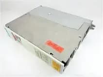 Siemens 6SE7021-0EA51-Z Siemens 6SE7021-0EA51-Z