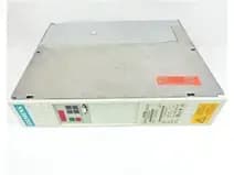 Siemens 6SE7021-0EA51-Z Siemens 6SE7021-0EA51-Z