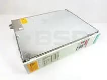 Siemens 6SE7021-0EA51 Siemens 6SE7021-0EA51