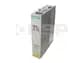6SE7021-0EA30-Z