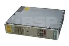 Siemens 6SE7021-0EA30 Siemens 6SE7021-0EA30