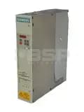Siemens 6SE7021-0EA20 Siemens 6SE7021-0EA20