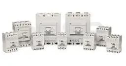 Allen Bradley 140MG-J8E-D15 Allen Bradley 140MG-J8E-D15