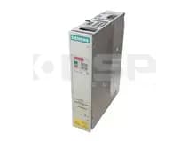 Siemens 6SE7021-0EA11-Z Siemens 6SE7021-0EA11-Z