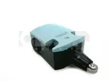 Siemens 3SE5122-0KD02 Siemens 3SE5122-0KD02