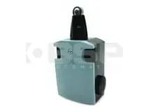 Siemens 3SE5122-0KD02 Siemens 3SE5122-0KD02