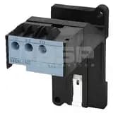 Siemens 3US19508 Siemens 3US19508