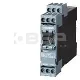 Siemens 3UF73101AB000 Siemens 3UF73101AB000